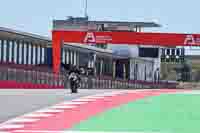 motorbikes;no-limits;peter-wileman-photography;portimao;portugal;trackday-digital-images